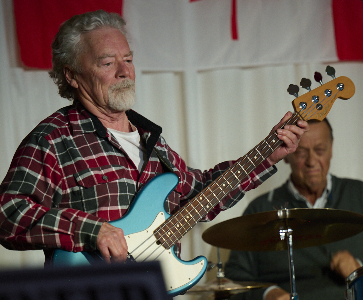 Dirty Ol' vultures 3